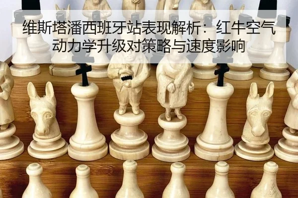 wei-si-ta-pan-xi-ban-ya-zhan-biao-xian-jie-xi-hong-niu-kong-qi-dong-li-xue-sheng-ji-dui-ce-lve-yu-su-du-ying-xiang-2-795.jpg